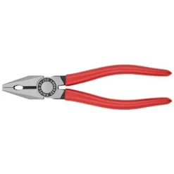 Knipex 4 Pc Special Pliers Set 9K 00 80 94 US