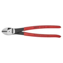 Knipex 4 Pc Special Pliers Set 9K 00 80 94 US