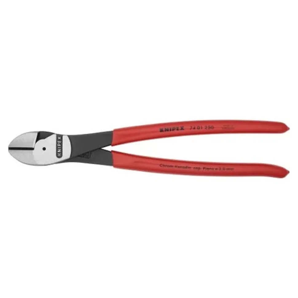 Knipex 4 Pc Special Pliers Set 9K 00 80 94 US