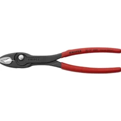 Knipex 3 pc. Top Selling Pliers Set 9K 00 80 156 US
