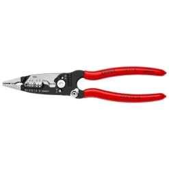 Knipex 3 Piece Electrical Tool Set 9K 00 80 158 US