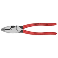 Knipex 3 Piece Pro Pliers Set 9K 00 80 157 US