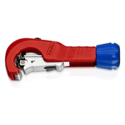 Knipex 7 1/4