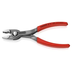 Knipex 6" TwinGrip Pliers 82 01 150