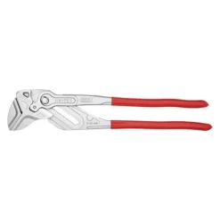 Knipex 16" XL Pliers Wrench 86 03 400 US