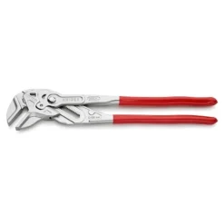 Knipex 16" XL Pliers Wrench 86 03 400 US