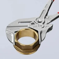 Knipex 16