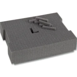 L-BOXX Foam Insert for L-BOXX 2 6000003673