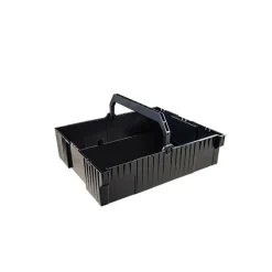 L-BOXX Hanging Caddy for use with L-Boxx 3 or 4 Tool Box 6100000292