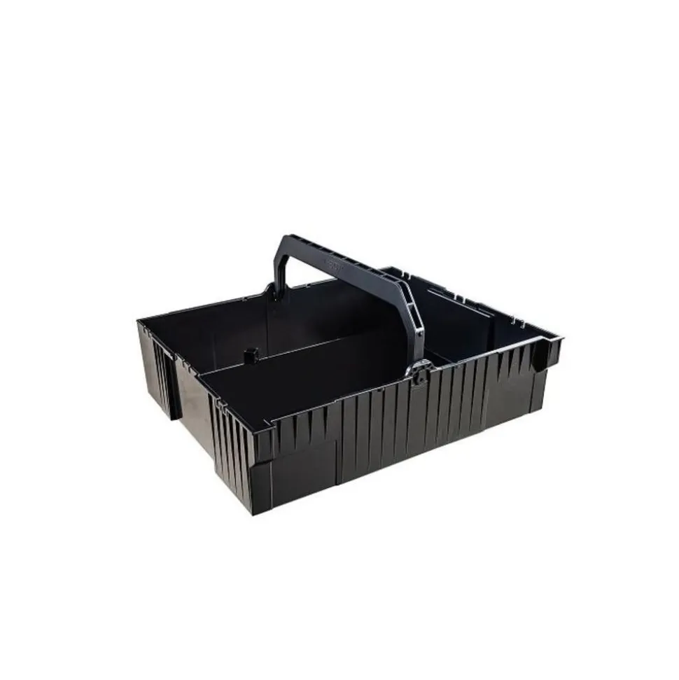 L-BOXX Hanging Caddy for use with L-Boxx 3 or 4 Tool Box 6100000292