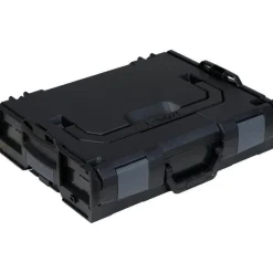 L-BOXX 1 Hard Case Tool Box (Bare) 6100000305
