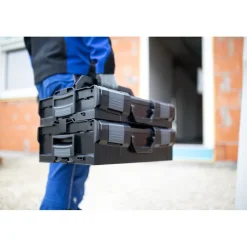 L-BOXX 1 Hard Case Tool Box (Bare) 6100000305