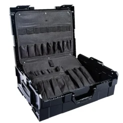 L-BOXX 2 Hard Case Tool Box (Bare) 6100000306