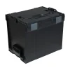 L-BOXX 4 Hard Case Tool Box (Bare) 6100000308