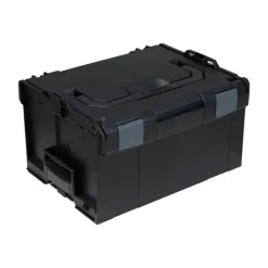 L-BOXX 3 Hard Case Tool Box (Bare) 6100000307