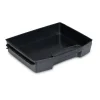 L-BOXX LS-Tray 72 Tool Box Drawer (fit i-BOXX Rack System) 6100000337