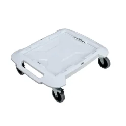 L-BOXX Trolley Rolling Shop Cart 6100000340