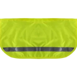 Lift DAX Cap Style Sunshade HDSC-20HV