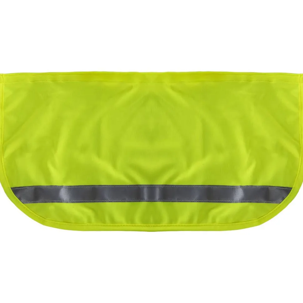 Lift DAX Cap Style Sunshade HDSC-20HV