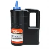 Lufkin 2.5 lbs Blue Chalk Refill CB25B