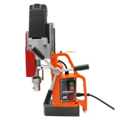 Magbor Magbor 2" x 6" Capacity Magnetic Drilling Machine MB50