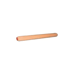 Magnolia Brush 18 " Heavy Duty Roller Cover 3/8 Nap 18SC038