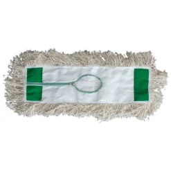 Magnolia Brush 36" Industrial Dust Mop Head 455-5136