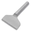 Marshalltown 7" Brick Chisel 604B26