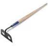 Marshalltown 60" Mortar Hoe 14278