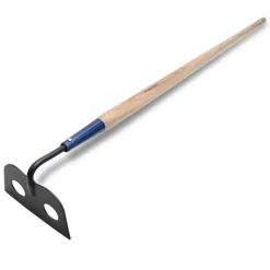 Marshalltown 60" Mortar Hoe 14278