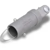 Marshalltown Post Adapter-Push Button Handle 4821