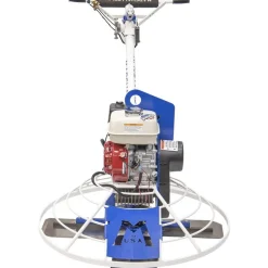 Marshalltown Power Trowel 46