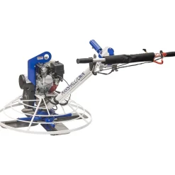 Marshalltown Power Trowel 46