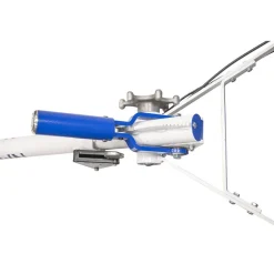 Marshalltown Power Trowel 46