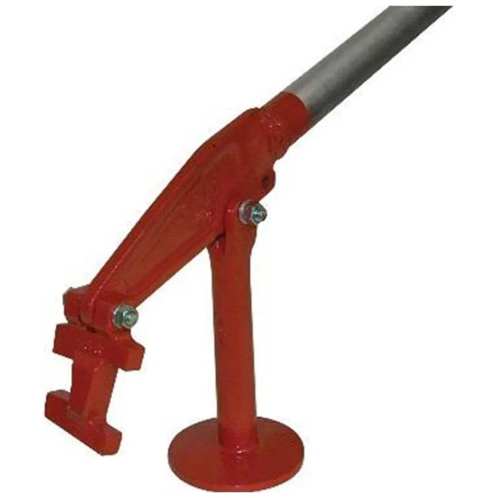 Marshalltown QLT Stake Puller HSP88