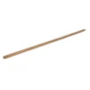 Marshalltown 60" Standard Tapered Handle 4844