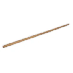 Marshalltown 60" Standard Tapered Handle 4844