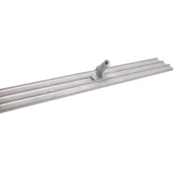 Marshalltown 48" x 8" Magnesium Bull Float B48
