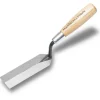 Marshalltown 5" x 1-1/2" Margin Trowel 54