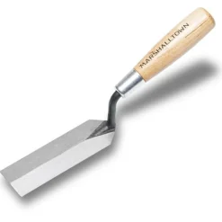 Marshalltown 5" x 1-1/2" Margin Trowel 54