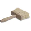 Marshalltown 6-1/2" x 1-3/4" Masonry Brush 829