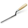 Marshalltown 6-3/4" x 3/8" Tuck Pointer 505