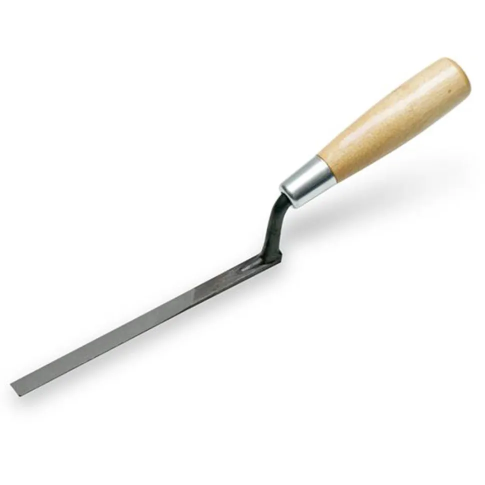 Marshalltown 6-3/4" x 3/8" Tuck Pointer 505