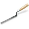 Marshalltown 6-3/4" x 5/8" Tuck Pointers 507