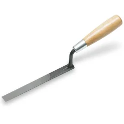 Marshalltown 6-3/4" x 5/8" Tuck Pointers 507