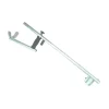 MAX Rebar Extension Bar for RB611T Tier JE400