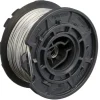 MAX USA 19Ga Stainless Steel Tie Wire for MAX RB441T-S series (30 rolls) MAX-TW1061T-S