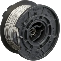 MAX USA 19Ga Stainless Steel Tie Wire for MAX RB441T-S series (30 rolls) MAX-TW1061T-S