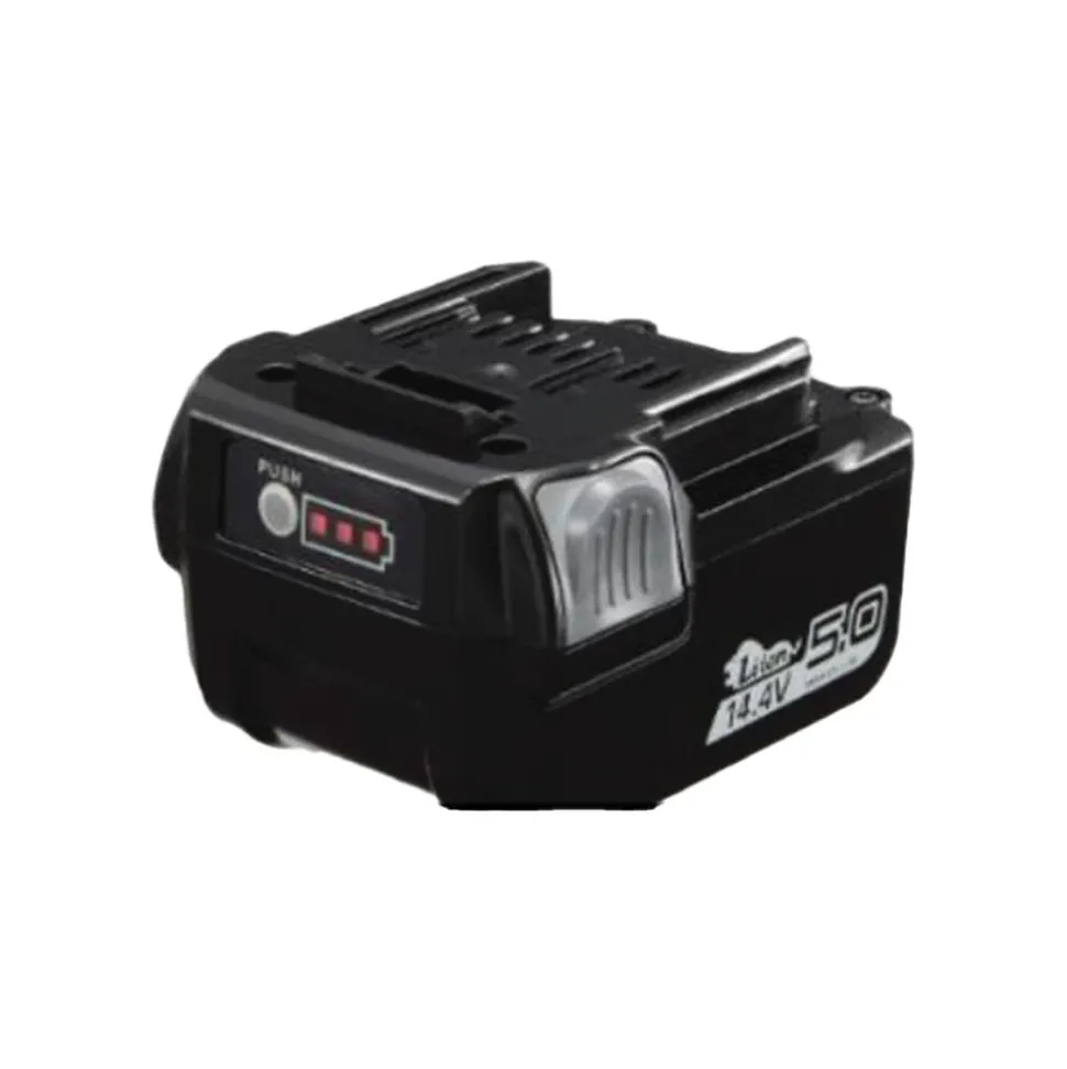 MAX 14.4V 3.9Ah Lithium-Ion Battery for 398/441 Series JPL91450A