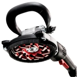 Metabo RSEV 19-125 RT 5